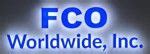 fco international inc|Working at FCO WORLDWIDE INC company profile and information.